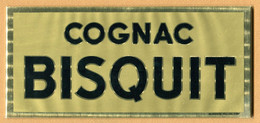 GLACOIDE  : " COGNAC BISQUIT " - Sonstige & Ohne Zuordnung