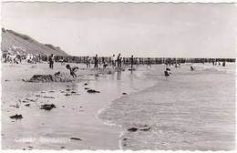 Cadzand Strandgezicht OM20 - Cadzand