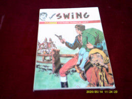 CAPTAIN SWING  °  MON JOURNAL  N° 69  DECEMBRE 1999 - Captain Swing