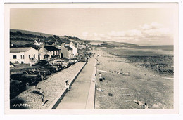 UK-3569   AMROTH : - Pembrokeshire