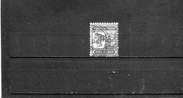 South Australia 1906-12 Yt 109 - Usati