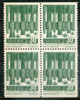 Schweden Sweden Sverige Mi# 451DD Postfrisch/MNH - Forestry - Ungebraucht