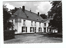 MEERHOUT Monikkerhoeve  Uitg. Mera-Veldstraat - Meerhout - Meerhout