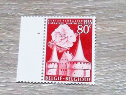 961 ** PL 3 - ....-1960