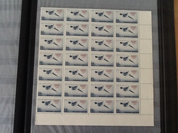 Nr.219/221** Olympische Spelen (veldeel). - Unused Stamps