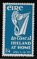 Irlande N°119 - Neufs ** Sans Charnière - TB - Unused Stamps