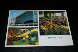 30196-                     CANADA, ONTARIO, HAMILTON, JACKSON SQUARE - Hamilton