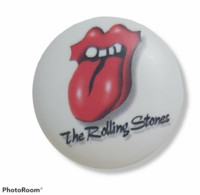 11720 SPILLA PINS - Rolling Stones - Muziek