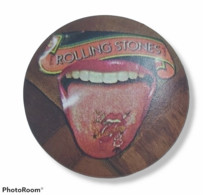 11750 SPILLA PINS - Rolling Stones - Muziek