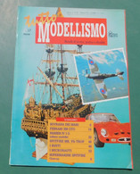 Rivista  TUTTO MODELLISMO  N.27/1996, Con Illustrazioni 29x21 - Otros & Sin Clasificación