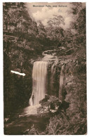 CPA   Carte Postale Australie Moorabool Falls Near Ballarat -VM35120 - Ballarat