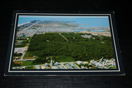 30307-                U.S.A. OCEAN CITY, MARYLAND - Ocean City