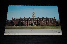 30308-                U.S.A. LEGISLATIVE HALL, DOVER, DELAWARE - Dover