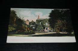 30368-                 ASHLAND, HOME OF HENRY CLAY, LEXINGTON, KENTUCKY - 1911 - Lexington