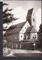 Buchloe Kirche 1966 ? - Buchloe