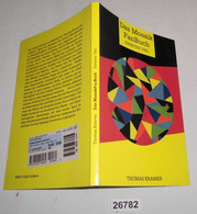 Das Mosaik-Fan-Buch Zweiter Teil - Die Hefte 90 Bis 223 Des "Mosaik Von Hannes Hegen" Sowie Unveröffentlichte Textgrundl - Digedags