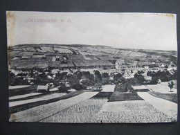 AK GÖLLERSDORF B. Hollabrunn Ca.1915  ///// D*50310 - Hollabrunn