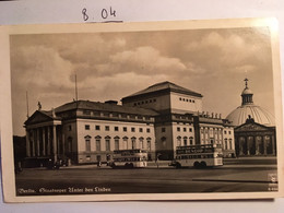 CPA Photographer H.SVENSON, Ivinson Memorial Hospital LARAMIE  WY Wyoming USA, Non écrite - Laramie