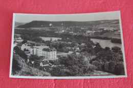 Aargau Argovie Brugg Kaserne 1932 Ed. Photoglob N. 6338 - Brugg