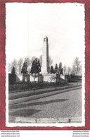 Soignies - Le Monument Aux Héros Unused - Soignies