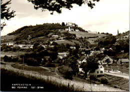 14800 - Steiermark - Kapfenstein Bei Fehring - Nicht Gelaufen - Fehring