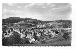 Bundenthal Pfalz, Gasthaus "Zum Schwanen" (11478) - Dahn