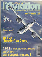 LE FANA DE L'AVIATION N° 300 - French