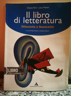 Giallo, Rosso, Blu. Libro Piu	 Di Chiara Ferri,  2009,  Mondadori -F - Ragazzi