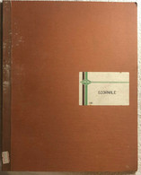 Giornale Scolastico Insegnanti Vintage Di Aa.vv.,  1980,  Prodotti Flex - Ragazzi