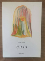 Charis - C. Cellini - Tifeo - 1987 - AR - Lyrik