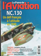 LE FANA DE L'AVIATION N° 389 - French