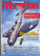 LE FANA DE L'AVIATION N° 427 - French