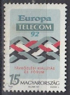 HUNGARY 4215,used - Used Stamps