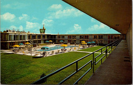 Holiday Inn Rockford Illinois - Rockford