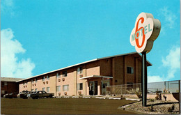 Motel 6 Boise Idaho - Boise