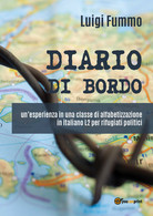 DIARIO DI BORDO: Un’esperienza In Una Classe Di Alfabetizzazione In Italiano - Ragazzi