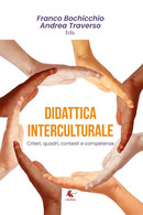 Didattica Interculturale. Criteri, Quadri, Contesti E Competenze (Youcanprint) - Ragazzi