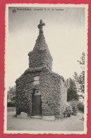 Pont-à-Celles - Chapelle N-D De Lourdes - 1963 ( Voir Verso ) - Pont-à-Celles