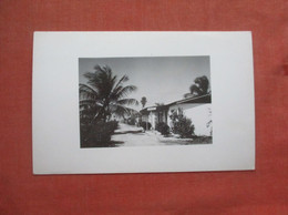 RPPC  Fort Myers  Florida >     Ref 5134 - Fort Myers