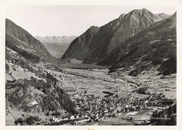 Ansichtskarte Poschiavo (aa9771) - Poschiavo