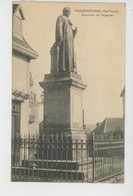 PIERRE BUFFIERE - Monument De DUPUYTREN - Pierre Buffiere