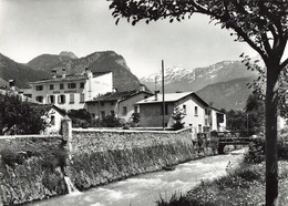 Ansichtskarte Poschiavo (aa9872) - Poschiavo