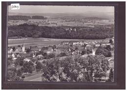 GRÖSSE 10x15cm - REGENSDORF - TB - Regensdorf