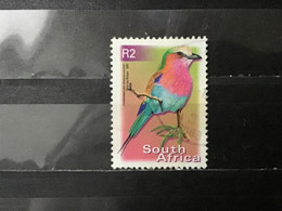 Zuid-Afrika / South Africa - Vogels (R2) 2000 - Used Stamps