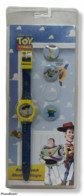 00600 Orologio Da Polso Digitale - Toy Story - Flip Flop - Vintage - Horloge: Zakhorloge