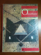 Ouverture - AA.VV . - Mondadori - 1993 - M - Language Trainings