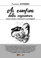 Ansia E Panico. Conoscerli E Sconfiggerli - Francesco Attorre - ER - Lifestyle