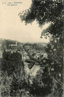 Bizanos * Vue Générale Et Panorama Du Village - Bizanos