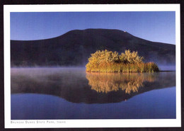 AK 000502 USA  - Idaho - Bruneau Dunes State Park - Other & Unclassified