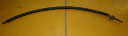 ARMEE AMERICAINE U.S : RADIO : ANTENNE U.S MP 50 LIAISON CABLE INTERIEUR , POUR RADIOAMATEUR, BON ETAT VOIR PHOTO . POUR - Radio